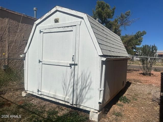 4938 E DE MEDICI Drive, Sierra Vista, AZ 85635