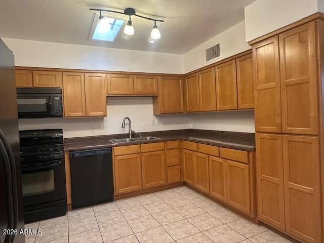 4938 E DE MEDICI Drive, Sierra Vista, AZ 85635