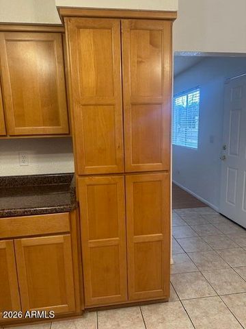 4938 E DE MEDICI Drive, Sierra Vista, AZ 85635