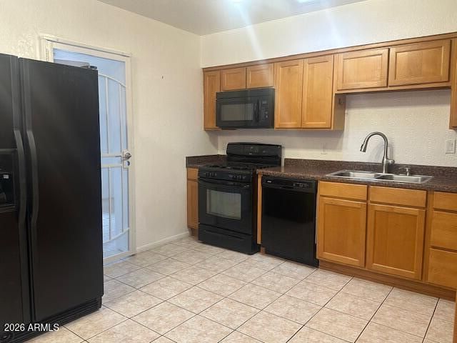 4938 E DE MEDICI Drive, Sierra Vista, AZ 85635