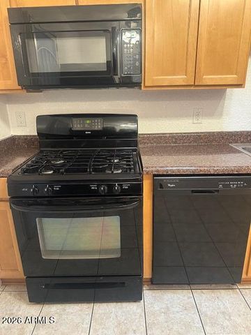 4938 E DE MEDICI Drive, Sierra Vista, AZ 85635