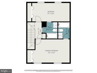305 LOGAN CT, Abingdon, MD 21009