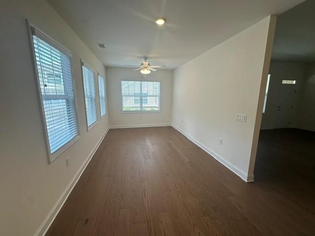 1101 Calypso Way 1101, Cumming, GA 30040