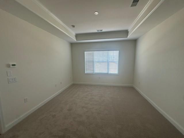 1101 Calypso Way 1101, Cumming, GA 30040