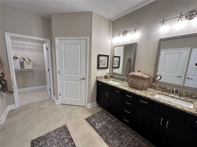 1101 Calypso Way 1101, Cumming, GA 30040