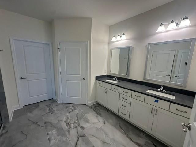 1101 Calypso Way 1101, Cumming, GA 30040