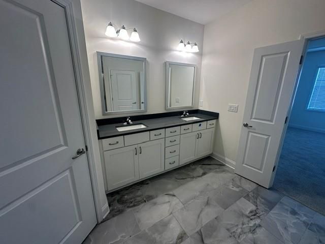 1101 Calypso Way 1101, Cumming, GA 30040