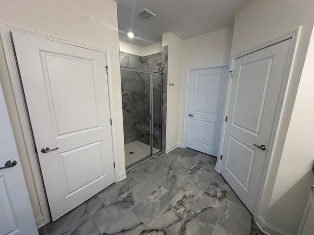 1101 Calypso Way 1101, Cumming, GA 30040