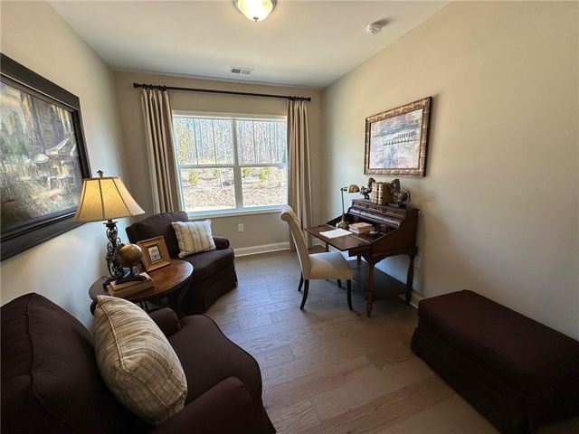 1101 Calypso Way 1101, Cumming, GA 30040