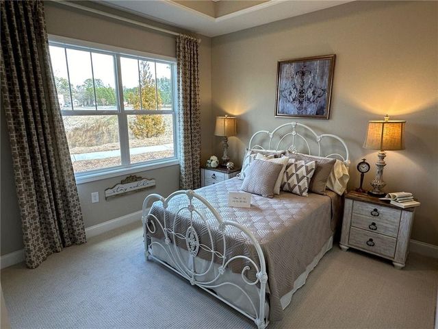 1101 Calypso Way 1101, Cumming, GA 30040