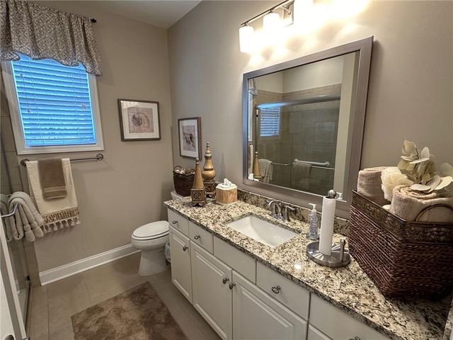 1101 Calypso Way 1101, Cumming, GA 30040