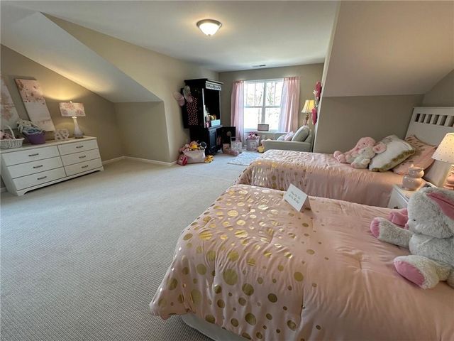 1101 Calypso Way 1101, Cumming, GA 30040