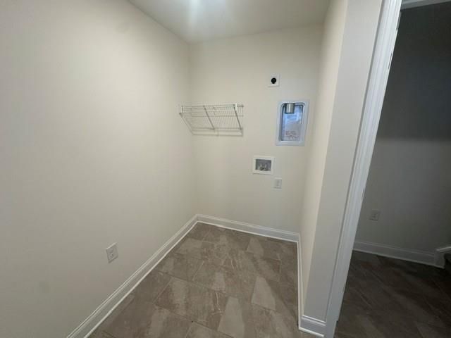 1101 Calypso Way 1101, Cumming, GA 30040