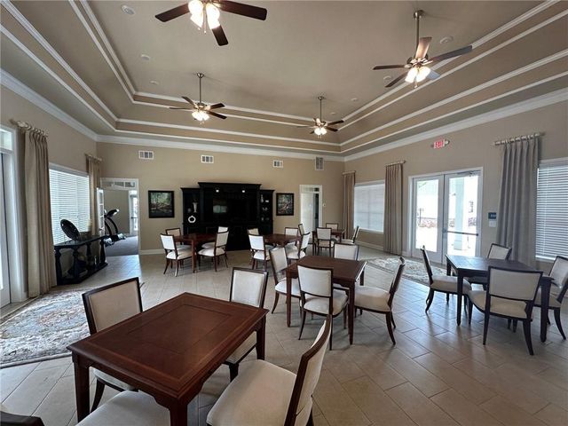 1101 Calypso Way 1101, Cumming, GA 30040