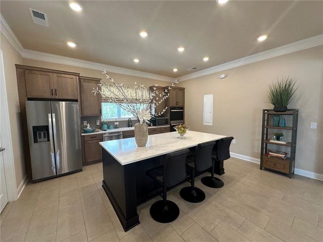 1101 Calypso Way 1101, Cumming, GA 30040