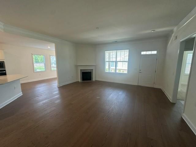 1101 Calypso Way 1101, Cumming, GA 30040
