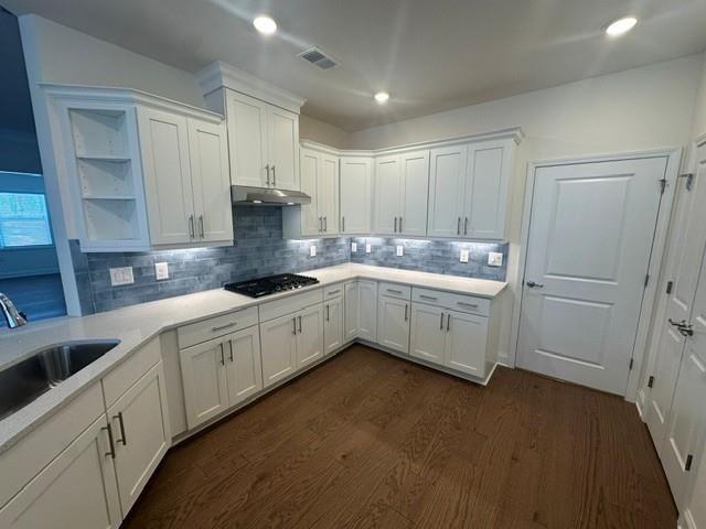 1101 Calypso Way 1101, Cumming, GA 30040