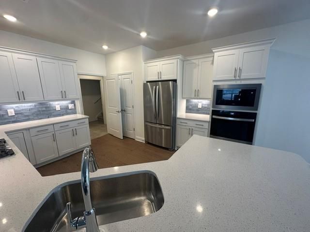 1101 Calypso Way 1101, Cumming, GA 30040