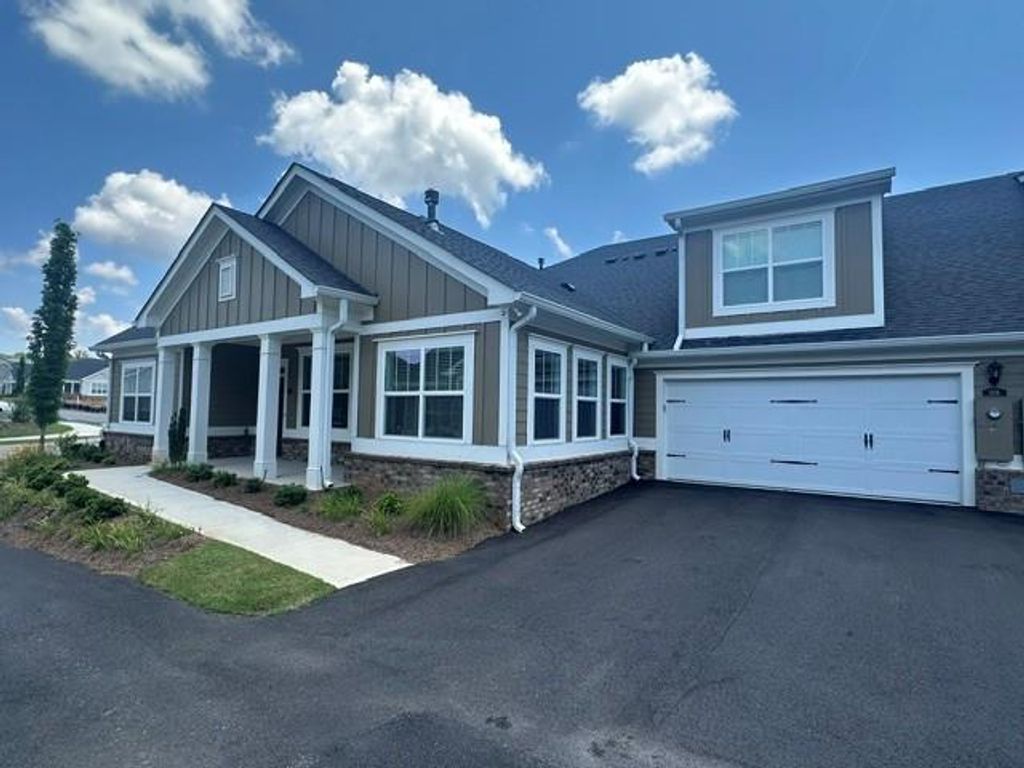 1101 Calypso Way 1101, Cumming, GA 30040