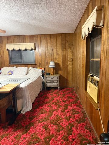 28133 E Windwood Dr, Boerne, TX 78006