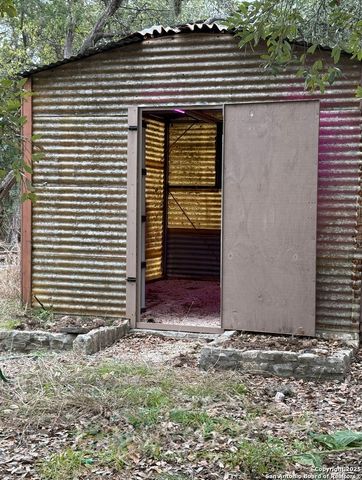 28133 E Windwood Dr, Boerne, TX 78006