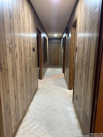 28133 E Windwood Dr, Boerne, TX 78006