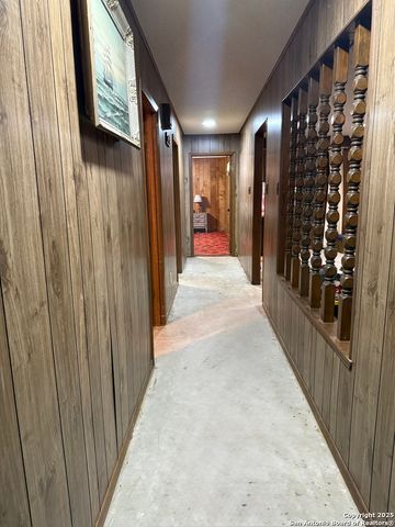 28133 E Windwood Dr, Boerne, TX 78006