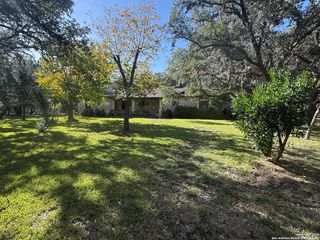 28133 E Windwood Dr, Boerne, TX 78006