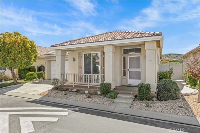 5998 Turnberry, Banning, CA 92220