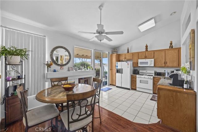 5998 Turnberry, Banning, CA 92220