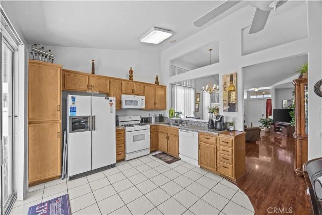 5998 Turnberry, Banning, CA 92220