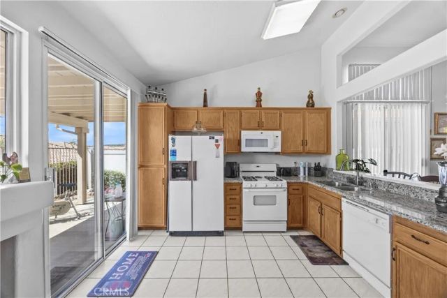 5998 Turnberry, Banning, CA 92220