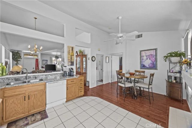 5998 Turnberry, Banning, CA 92220