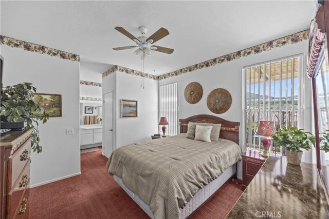 5998 Turnberry, Banning, CA 92220