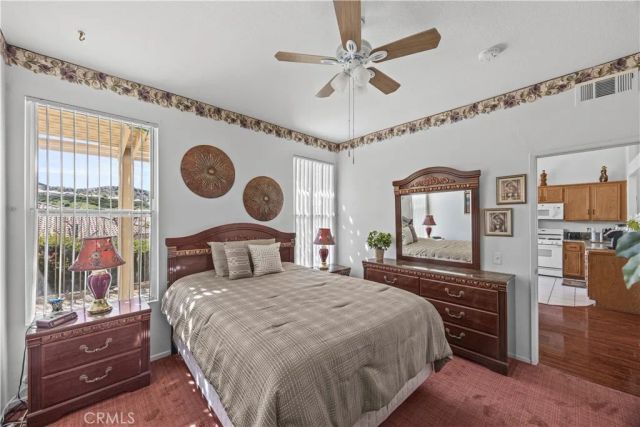 5998 Turnberry, Banning, CA 92220