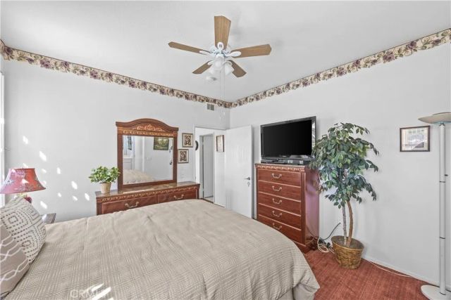 5998 Turnberry, Banning, CA 92220