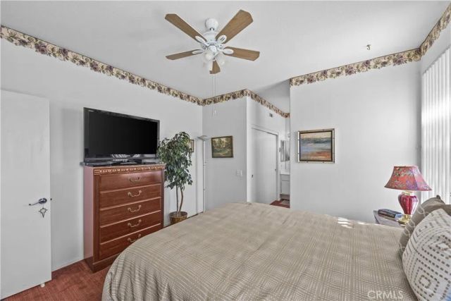 5998 Turnberry, Banning, CA 92220