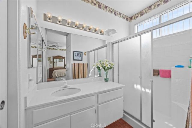 5998 Turnberry, Banning, CA 92220