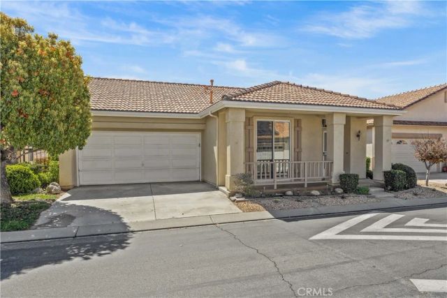 5998 Turnberry, Banning, CA 92220