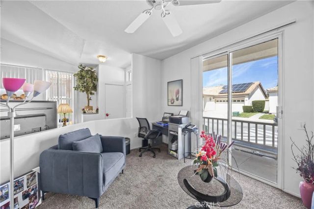 5998 Turnberry, Banning, CA 92220