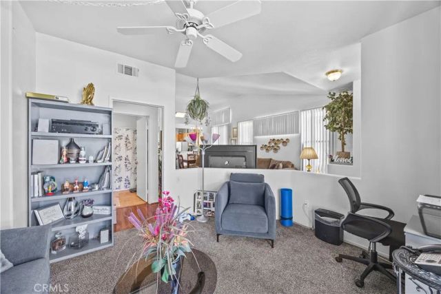 5998 Turnberry, Banning, CA 92220