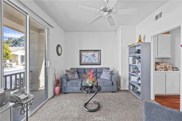 5998 Turnberry, Banning, CA 92220