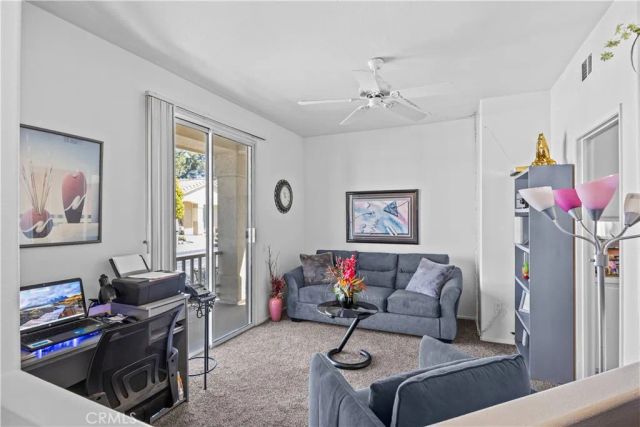 5998 Turnberry, Banning, CA 92220