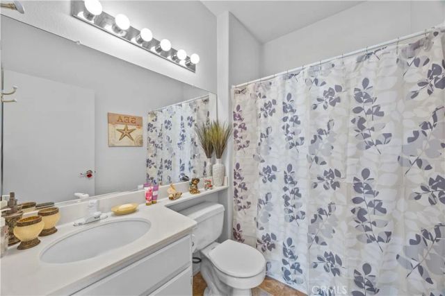 5998 Turnberry, Banning, CA 92220