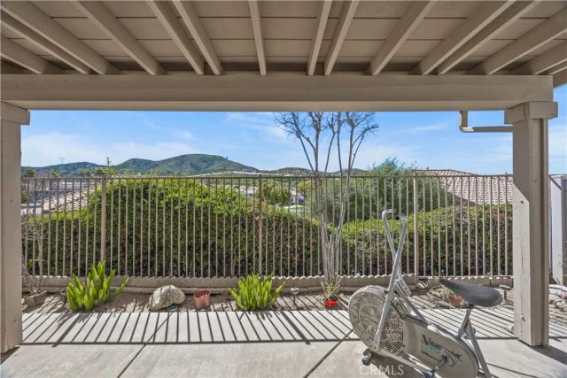 5998 Turnberry, Banning, CA 92220