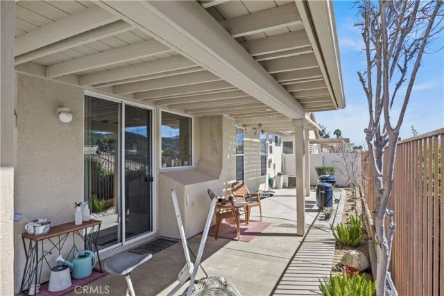 5998 Turnberry, Banning, CA 92220