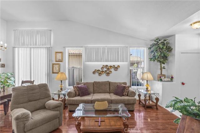 5998 Turnberry, Banning, CA 92220