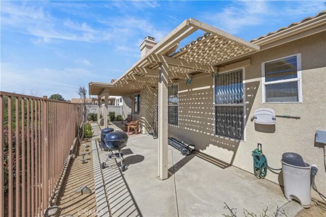 5998 Turnberry, Banning, CA 92220