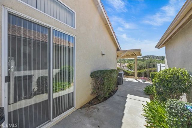 5998 Turnberry, Banning, CA 92220