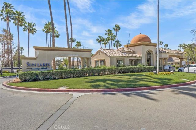 5998 Turnberry, Banning, CA 92220